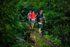 BIB: 
                            <button type="button" onclick="openModal(18923215)" class="btn btn-primary btn-sm float-right btn-popup" data-toggle="modal" data-target=".modal-high-quality">
                        <i class="fas fa-shopping-cart"></i> Add to Cart
                    </button>
                                            <button type="button" onclick="isThisMe(18923215, true)" class="btn btn-success btn-sm float-right btn-popup btn-isme hidden" data-toggle="tooltip" data-placement="bottom" title="นี่คือรูปของคุณใช่ไหม คลิกที่นี่เพื่อเอาเข้าอัลบั้ม">
                        <i class="fas fa-plus"></i> Add to album
                    </button>
                    <button type="button" onclick="isThisMe(18923215, false)" class="btn btn-warning btn-sm float-right btn-popup btn-isnotme hidden">
                        <i class="fas fa-ban"></i> Remove from album
                    </button>